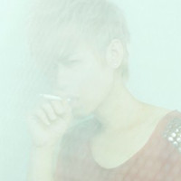 ��ק������ͷ�� ʲô�Ǹ��� ����Ǹ���