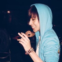 �������͵���ͷ ��Ϲ����� ˫�˺ϼ�ͷ��