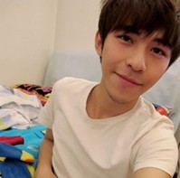 �������͵���ͷ ��Ϲ����� ˫�˺ϼ�ͷ��