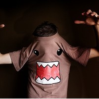 �������͵���ͷ ��Ϲ����� ˫�˺ϼ�ͷ��