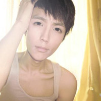 �������͵���ͷ ��Ϲ����� ˫�˺ϼ�ͷ��