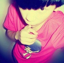 �������͵���ͷ ��Ϲ����� ˫�˺ϼ�ͷ��