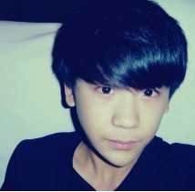 �������͵���ͷ ��Ϲ����� ˫�˺ϼ�ͷ��