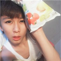 �������͵���ͷ ��Ϲ����� ˫�˺ϼ�ͷ��