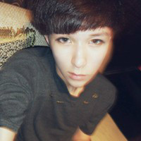 �������͵���ͷ ��Ϲ����� ˫�˺ϼ�ͷ��