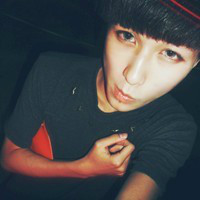 �������͵���ͷ ��Ϲ����� ˫�˺ϼ�ͷ��