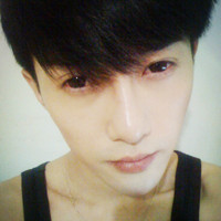 �������͵���ͷ ��Ϲ����� ˫�˺ϼ�ͷ��