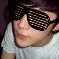 �������͵���ͷ ��Ϲ����� ˫�˺ϼ�ͷ��