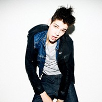 һЩ������ζ������ͷ�� �������ǲ��ǻ���ид�