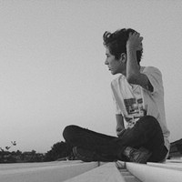 һЩ������ζ������ͷ�� �������ǲ��ǻ���ид�