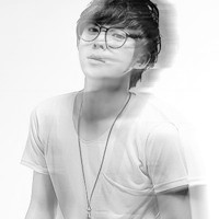 һЩ������ζ������ͷ�� �������ǲ��ǻ���ид�