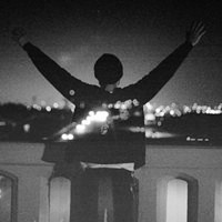 һЩ������ζ������ͷ�� �������ǲ��ǻ���ид�