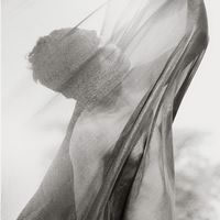 һЩ������ζ������ͷ�� �������ǲ��ǻ���ид�