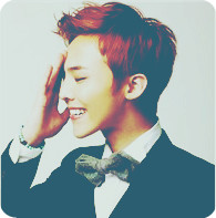 һЩ������ζ������ͷ�� �������ǲ��ǻ���ид�