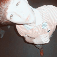 һЩ������ζ������ͷ�� �������ǲ��ǻ���ид�