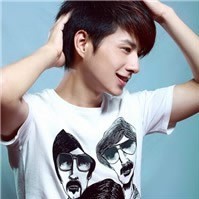 ���޽��ڱȽ��ܻ�ӭ����������ͷ��