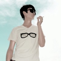 ���޽��ڱȽ��ܻ�ӭ����������ͷ��