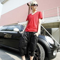 ���޽��ڱȽ��ܻ�ӭ����������ͷ��