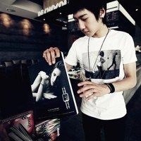 ���޽��ڱȽ��ܻ�ӭ����������ͷ��