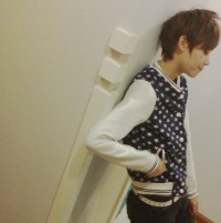 ���޽��ڱȽ��ܻ�ӭ����������ͷ��