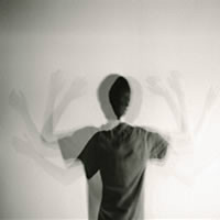 ���޽��ڱȽ��ܻ�ӭ����������ͷ��