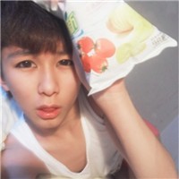 ���޽��ڱȽ��ܻ�ӭ����������ͷ��