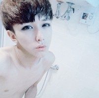 ���޽��ڱȽ��ܻ�ӭ����������ͷ��