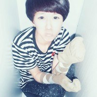 ���޽��ڱȽ��ܻ�ӭ����������ͷ��