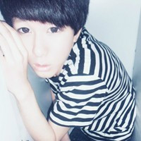 ���޽��ڱȽ��ܻ�ӭ����������ͷ��