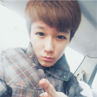 ���޽��ڱȽ��ܻ�ӭ����������ͷ��