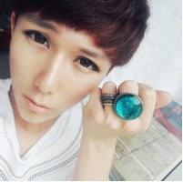 ���޽��ڱȽ��ܻ�ӭ����������ͷ��