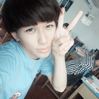 ���޽��ڱȽ��ܻ�ӭ����������ͷ��