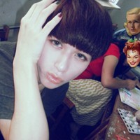 ���޽��ڱȽ��ܻ�ӭ����������ͷ��