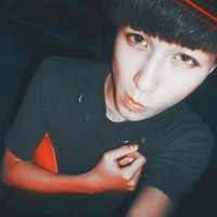 ���޽��ڱȽ��ܻ�ӭ����������ͷ��