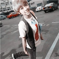 ������һЩ��˧�����������ͷ��