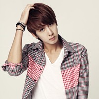 ������һЩ��˧�����������ͷ��