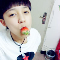 ������һЩ��˧�����������ͷ��