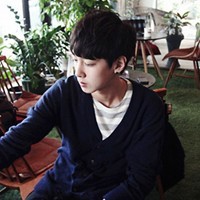 ������һЩ��˧�����������ͷ��