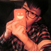 ������һЩ��˧�����������ͷ��