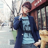 ������һЩ��˧�����������ͷ��