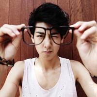 ������һЩ��˧�����������ͷ��