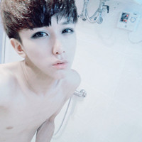 ������һЩ��˧�����������ͷ��