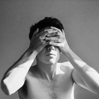 ����Ҫ��ɫ �Ҹ���ڰ� ŷ����������ͷ��