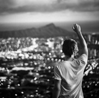 ����Ҫ��ɫ �Ҹ���ڰ� ŷ����������ͷ��