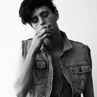 ����Ҫ��ɫ �Ҹ���ڰ� ŷ����������ͷ��