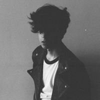 ����Ҫ��ɫ �Ҹ���ڰ� ŷ����������ͷ��