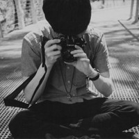 ����Ҫ��ɫ �Ҹ���ڰ� ŷ����������ͷ��