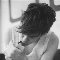 ����Ҫ��ɫ �Ҹ���ڰ� ŷ����������ͷ��