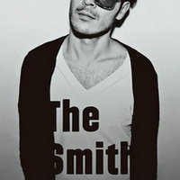 ����Ҫ��ɫ �Ҹ���ڰ� ŷ����������ͷ��