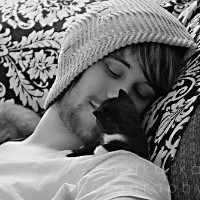 ����Ҫ��ɫ �Ҹ���ڰ� ŷ����������ͷ��